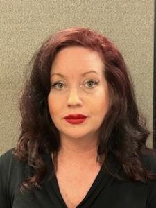 Leisha Gail Knight a registered Sex Offender of Tennessee