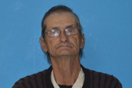 Sammy Ray Dockery a registered Sex Offender of Tennessee