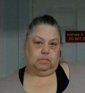 Wendy Lee Whitesel a registered Sex Offender of Tennessee