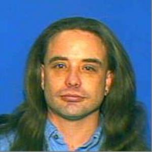 Gary Wayne Tankersley a registered Sex Offender of California