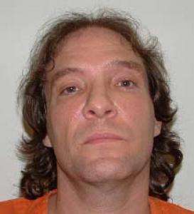 Gary Wayne Couch a registered Sex Offender of Kentucky