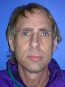 Joseph Blase Sergott a registered Sex Offender of Arizona