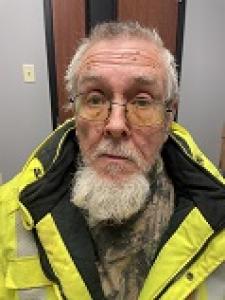 James F Riddle a registered Sex Offender of Tennessee