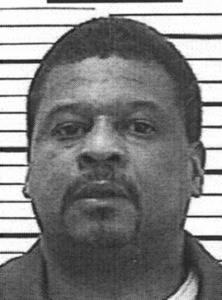 James T Ross a registered Sex Offender of New York