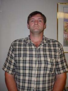 Gaines Patrick Sumrall a registered  of Tennessee