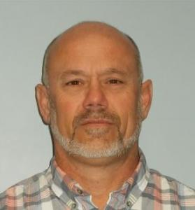 Waylon Wenferd Lipham a registered Sex Offender of Georgia