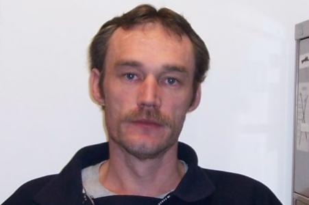 Michael Dean Garner a registered Sex Offender of Georgia