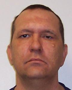 Michael Wayne Billeaudeaux a registered Sex Offender of Tennessee