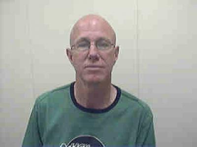 Gary Morrison a registered Sex Offender of Texas