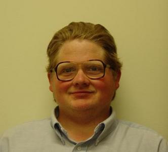 Charles Allen Wadsager a registered Sex Offender of Colorado