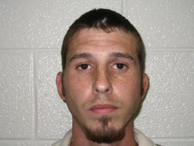 Joshua Curtis Watkins a registered Sex Offender of Illinois