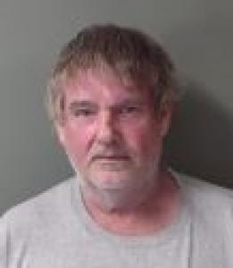 Matthew Lee Ridley a registered Sex Offender of Tennessee