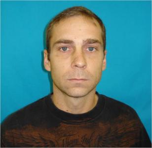 Steven W Jones a registered Sex Offender of Texas