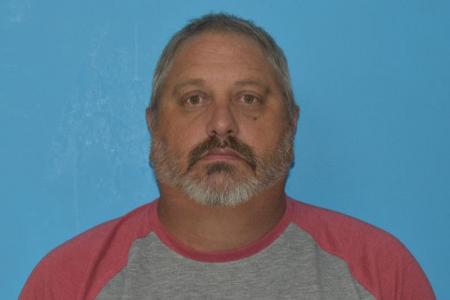 William Burl Sink a registered Sex Offender of Tennessee