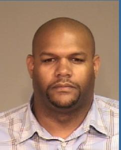 Dashawn Renaldo Smith a registered Sex Offender of Missouri