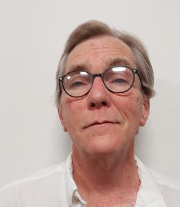 William David Summitt a registered Sex Offender of Tennessee