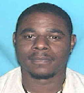 Thomas Eugene Bennett a registered Sex Offender of Ohio