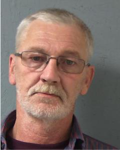 Robert Lee Bronkhorst a registered Sex Offender of Tennessee