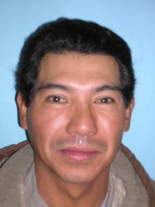 Abel Rangel a registered Sex Offender of Tennessee