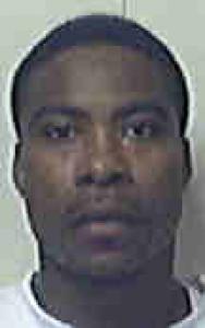 Kenneth Dwayne Henderson a registered Sex Offender of Arkansas