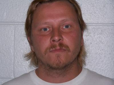 Phillip Joseph Browers a registered Sex Offender of Michigan