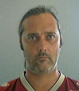 Daniel Allen Laroche a registered Sex Offender of Ohio