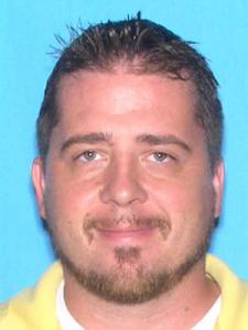 Timothy Brent Timson a registered Sexual Offender or Predator of Florida