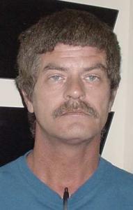 Gerald Andrew Mcbride a registered Sexual Offender or Predator of Florida