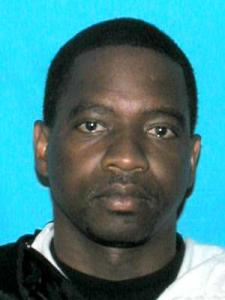 Robert Dwight Davis a registered Sex Offender of Michigan