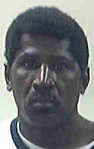 Burnell Davis a registered Sex Offender of Mississippi