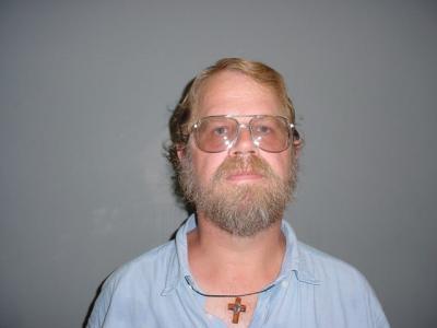 David Winton Miller a registered Offender of Washington