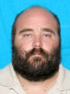 Mark Christopher Barber a registered Sex Offender of Maine