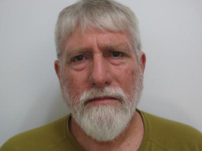 Dennis Owen Brown a registered Sex Offender of Tennessee