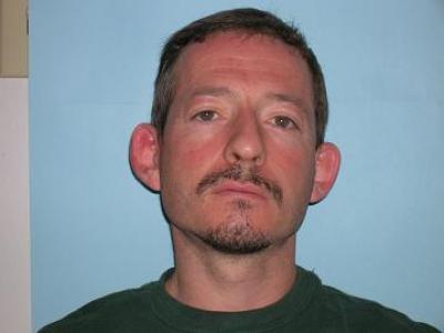 Erik C Vogelsang a registered Sex Offender of Georgia