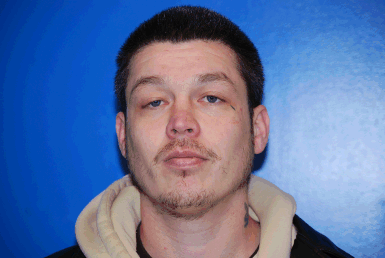 Jeremy John Wright a registered Offender of Washington