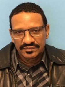 Ronald Eric Dowdy a registered  of Tennessee