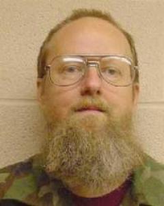 Louis James Bruno a registered Sex Offender of Kentucky