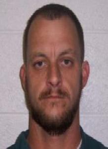 Conley Elwood Yates a registered Sex Offender of North Carolina