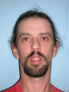 Kenneth Wesley Burnham a registered Sex Offender of Georgia