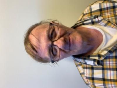 Steven Allen Kehn a registered  of Tennessee