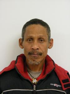 Melvin Eathen Powell a registered Sexual Offender or Predator of Florida