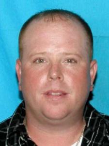 Jason Wayne Hartlein a registered Offender of Washington