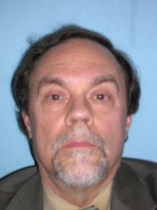 Edward Lee Bomar a registered Sex Offender of Georgia