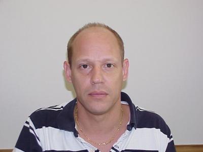 Richard Nishimura Bryan a registered Sexual Offender or Predator of Florida