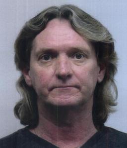 David Paul Elliott a registered Sex or Violent Offender of Indiana