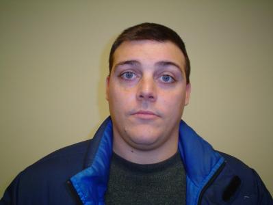 Thomas David Turner a registered Sex Offender of Kentucky