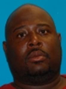 Calvin Eugene Robertson a registered Sex Offender of Virginia