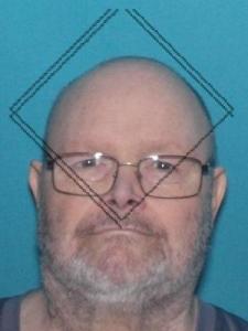 Michael Roy Steadman a registered Sex Offender of Tennessee