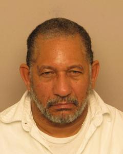 Orlando Orlando Creagh Gomez a registered Sex Offender of Tennessee