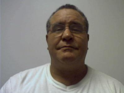 James Allen Kragness a registered Sex Offender of Oregon